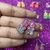 URSINHO COM GLITTER DEGRADÊ