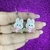 COELHOS - PÁSCOA - comprar online