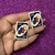 UNO +4 - comprar online