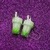 MILK SHAKE