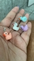 PATO - comprar online