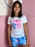PIJAMAS INFANTIS - loja online