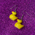 PATO