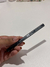 CANETA DELINEADORA A PROVA D’ÁGUA - FEBELLA - comprar online