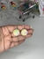 BRIGADEIRO - Brincos Divertidos da Lari