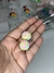 BRIGADEIRO - loja online
