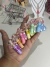 GLOSS LABIAL na internet