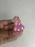 GLOSS LABIAL - loja online