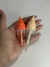 GLOSS LABIAL