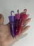 GLOSS LABIAL - comprar online