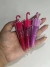 GLOSS LABIAL na internet