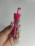 GLOSS LABIAL - comprar online