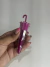 GLOSS LABIAL - loja online
