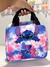 LANCHEIRAS STITCH - comprar online