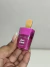 GLOSS LABIAL - comprar online