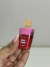 GLOSS LABIAL na internet