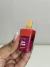 GLOSS LABIAL - Brincos Divertidos da Lari