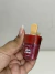 GLOSS LABIAL - loja online