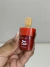 Imagem do GLOSS LABIAL