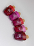 GLOSS LABIAL