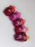 GLOSS LABIAL