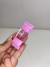 GLOSS LABIAL - Brincos Divertidos da Lari