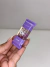 GLOSS LABIAL - loja online