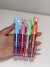 GLOSS LABIAL na internet