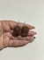 BRIGADEIRO - comprar online