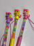 CANETAS CRIATIVAS - comprar online
