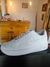 Nike Air Force F1 PREMIUM