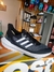 Adidas Ultraboost PREMIUM