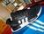 Adidas NMD R1 V2 PREMIUM
