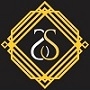 Sanches Store