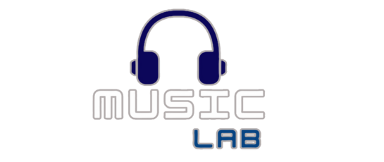 Loja Music Lab
