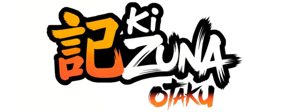 Kizuna Otaku