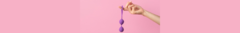 Banner de la categoría Estimuladores