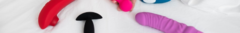 Banner de la categoría Anillo peneano