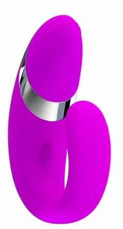 Amour usb 12 funciones (pretty love) - comprar online