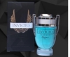 Invicto Intense 110 ml