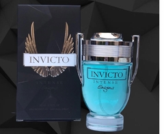 Invicto Intense 110 ml