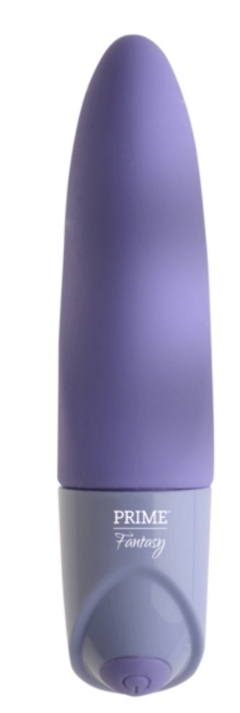 Prime kit fantasy mini vibrador en internet