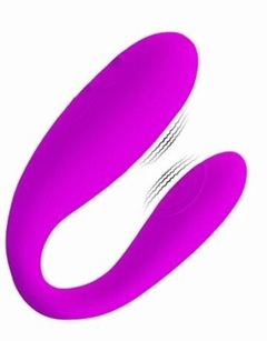 Amour usb 12 funciones (pretty love) en internet
