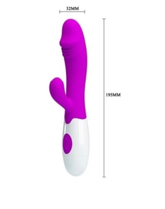 Snaapy - FREYA EROTIC SHOP