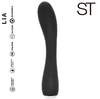 Lia (black)