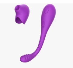 Ana 9 (sex therapy) - comprar online
