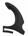 G-Finger-RCT Vibrador de Dedo y Anillo Penea con control remoto S-H