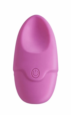 kit Prime lengua - comprar online