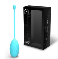 kegel bolas