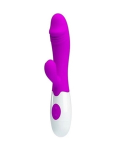 Snaapy en internet